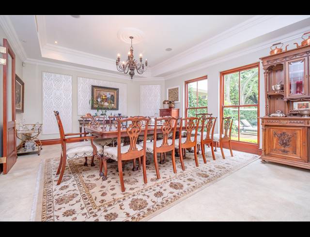 4 BEDROOM CLUSTER FOR SALE IN BRYANSTON